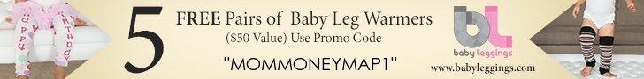 Newborn Free Stuff