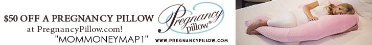 Baby Freebies by Mail