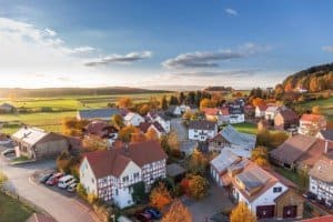 How do I start as a Real Estate Virtual Assistant