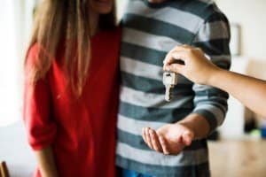 How much does a Real Estate Virtual Assistant Make