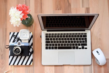 How to become a Pinterest account manager