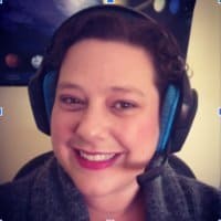 qkids reviews