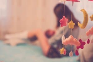 Free Newborn Stuff