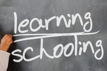 Online English Teacher Home Based
