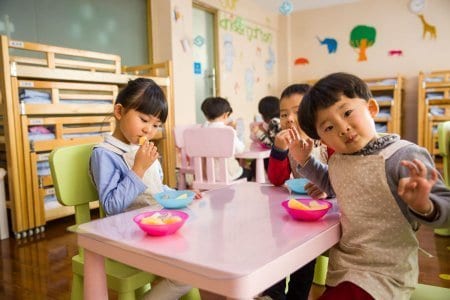 Qkids scam