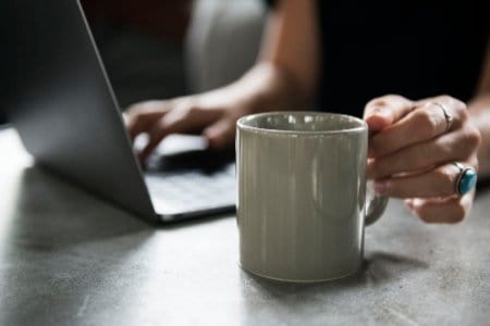 Online English Teacher for Children