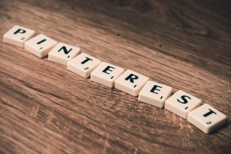 Pinterest Virtual Assistant
