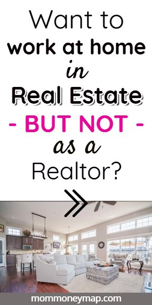 Real Estate VA