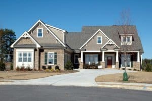 Real Estate Virtual Assistant Canada