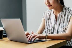 Real Estate Virtual Assistant Reviews