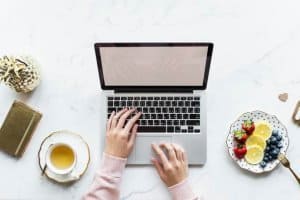 Real Estate Virtual Assistant Training Reviews