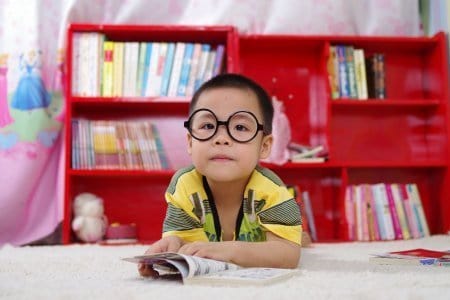 Skype Tutoring Jobs