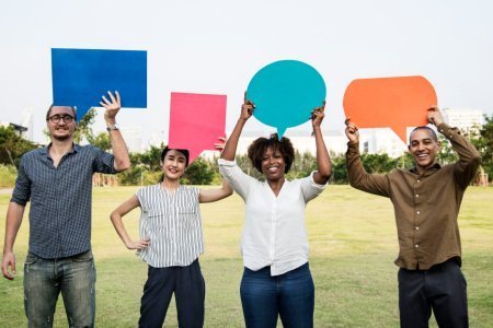 Teach English No Degree
