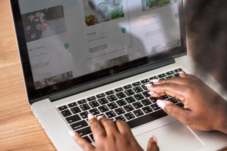 Teach English Online Part Time