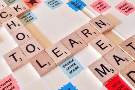 Teaching English Online Without a Degree