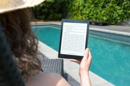 become a proofreader online