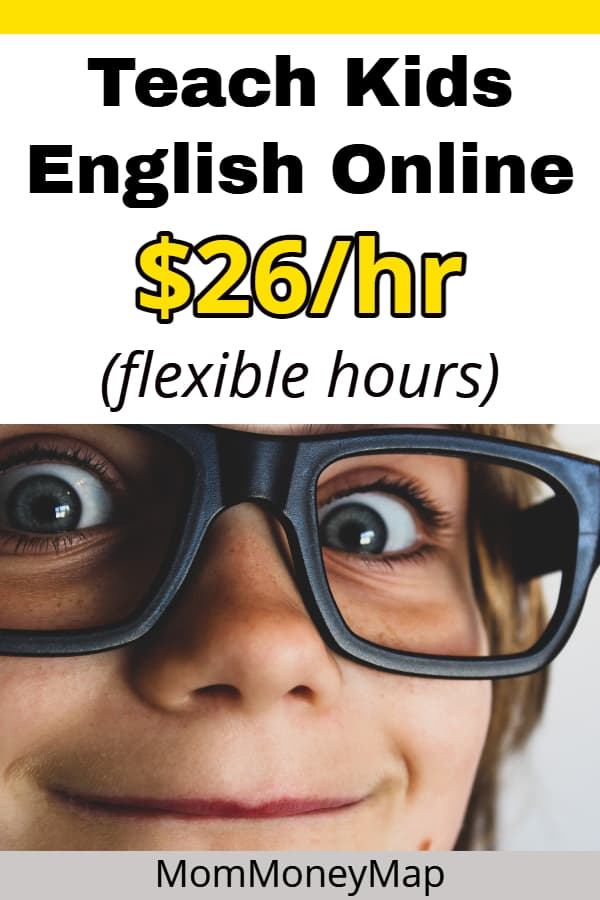 Qkids jobs