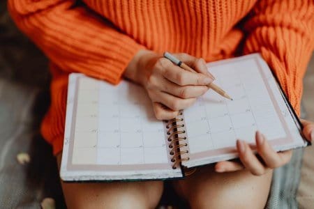teach english online canada