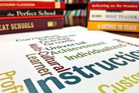 teach english online to japanese students