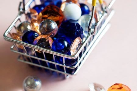 Etsy success tips