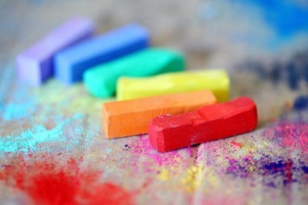 Etsy tips for beginners