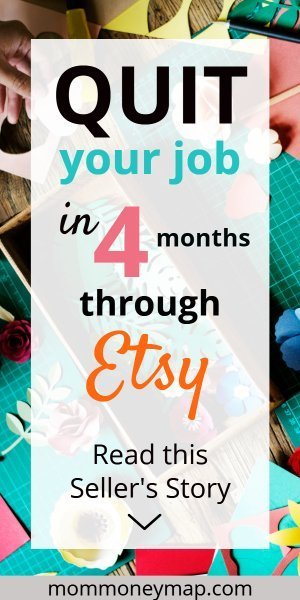 How to Sell on Etsy Successfully