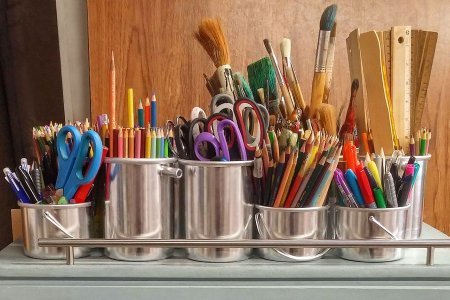 How to get noticed on Etsy