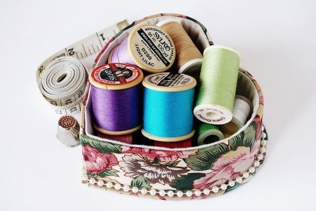 How to increase sales on Etsy