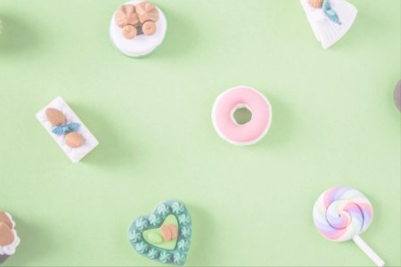 How to save money for a baby