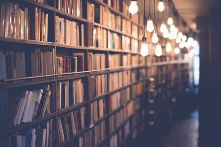 Personal Finance for Dummies