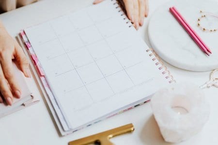 Tips for etsy shop