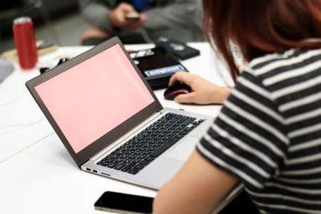 How to sell on etsy for beginners