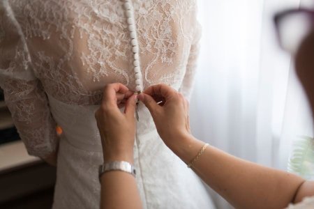 Budget Wedding Ideas