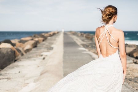 Cheap wedding