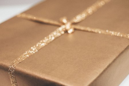 Inexpensive wedding