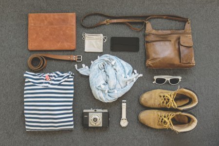 How to host a swap party