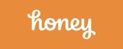 Honey Coupon Review