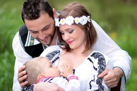 breastfeeding class online