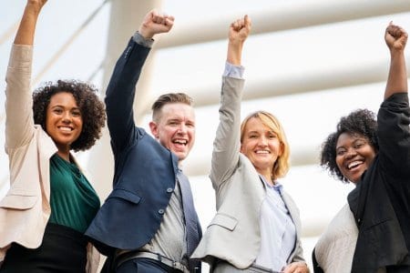 start a bookkeeping business online