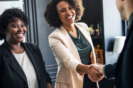how to start a virtual bookkeeping business