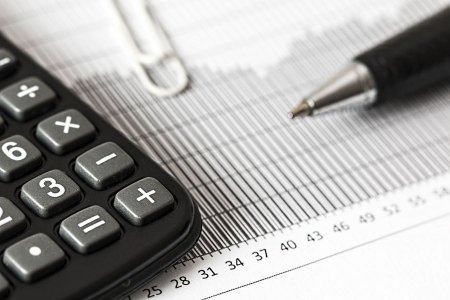 Start a home based bookkeeping business