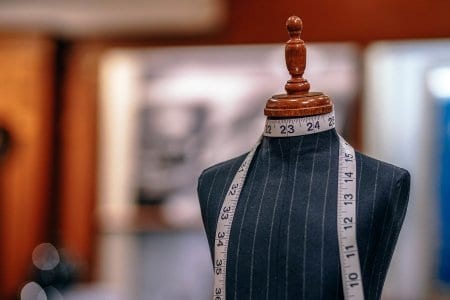 buy a capsule wardrobe