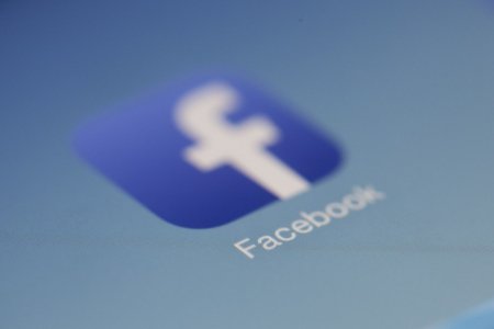 advertise yard sale on facebook