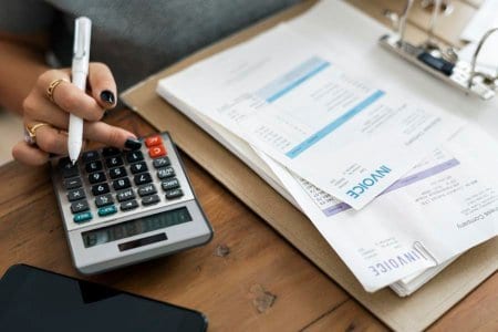 month money challenge