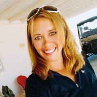 Transcribe Anywhere Reviews