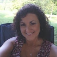Transcribe Anywhere Reviews