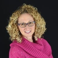 bookkeeping launch