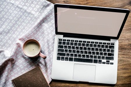 Transcribe anywhere
