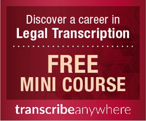 Reviews for Transcribe Anywhere