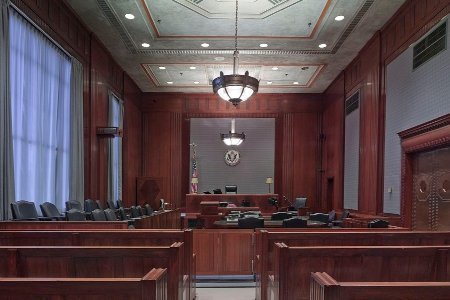 legal transcription course